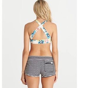 Billabong Board Shorts